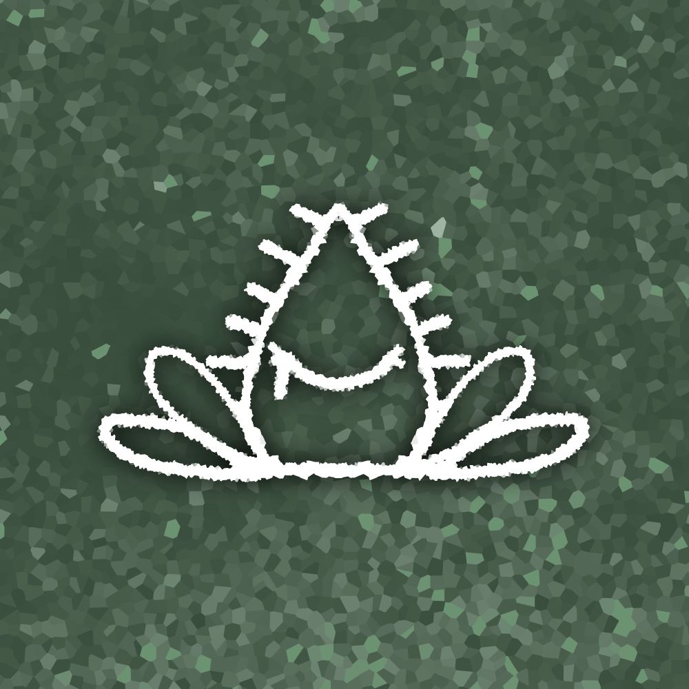 Thistlewilde