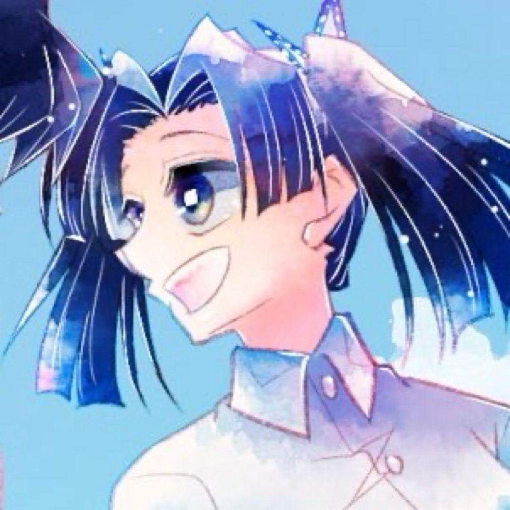 みくや