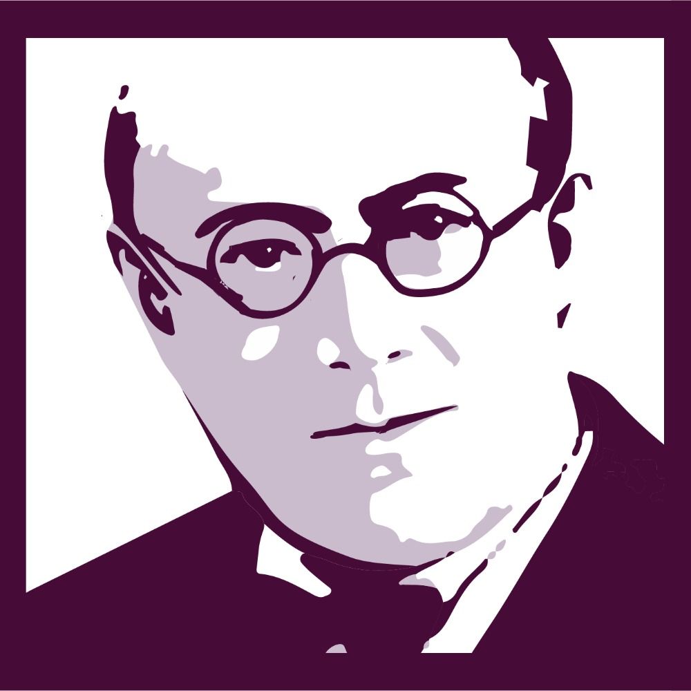 International Karl Polanyi Society