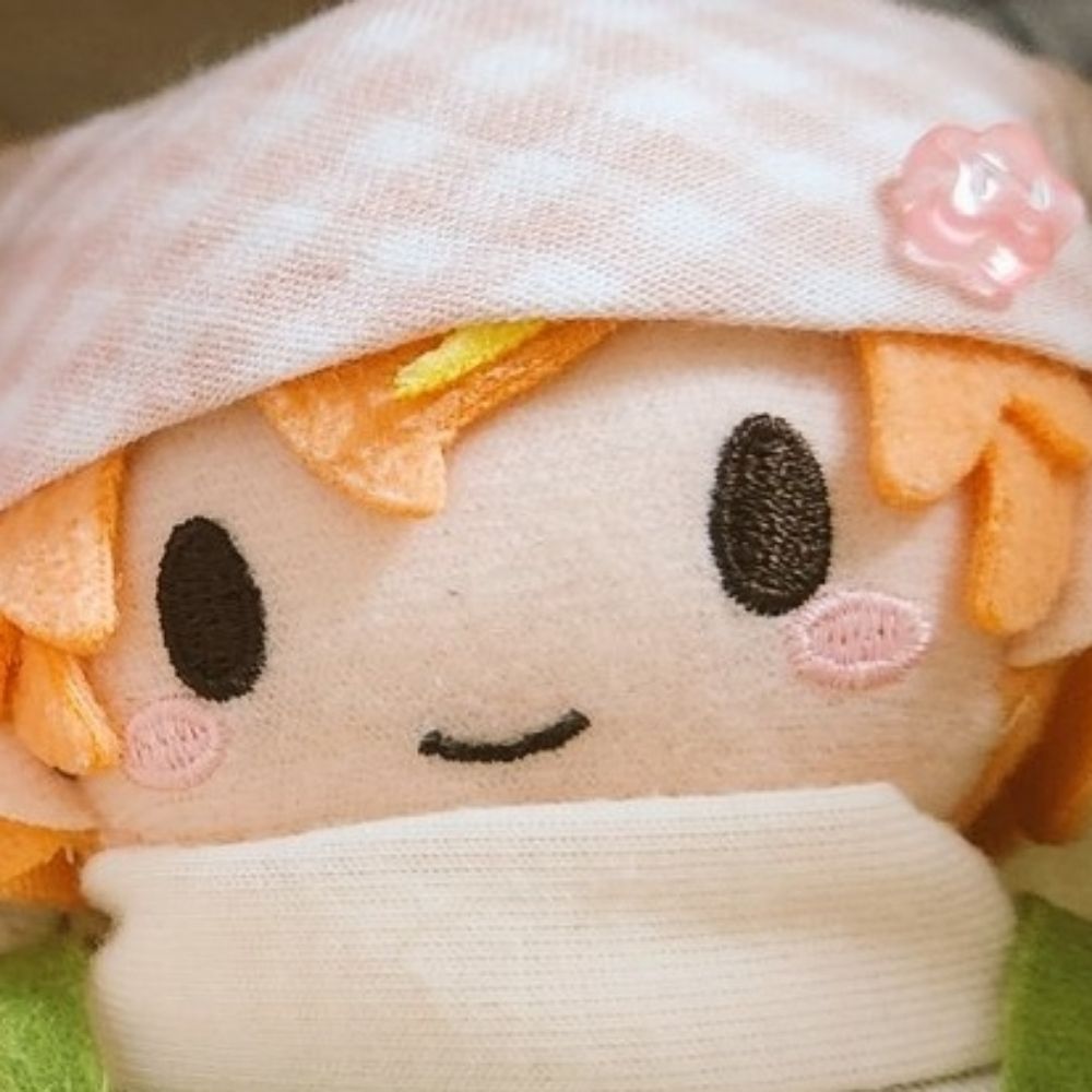 ぬ さんたべすぎでは