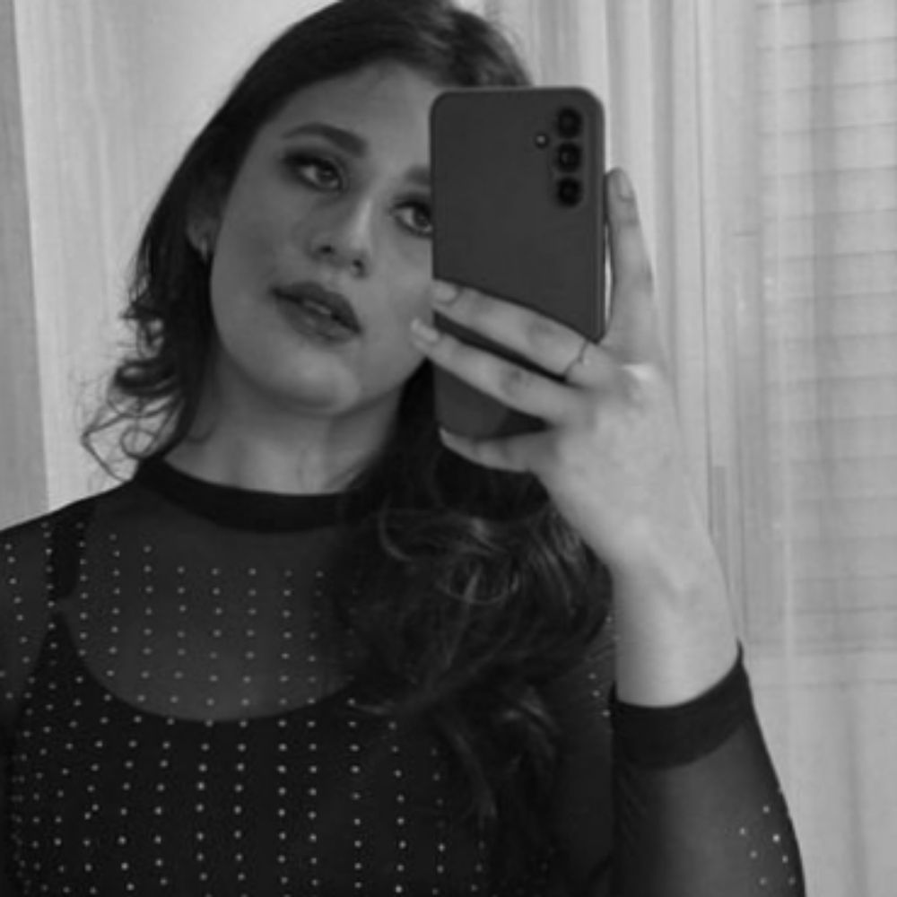 lorena