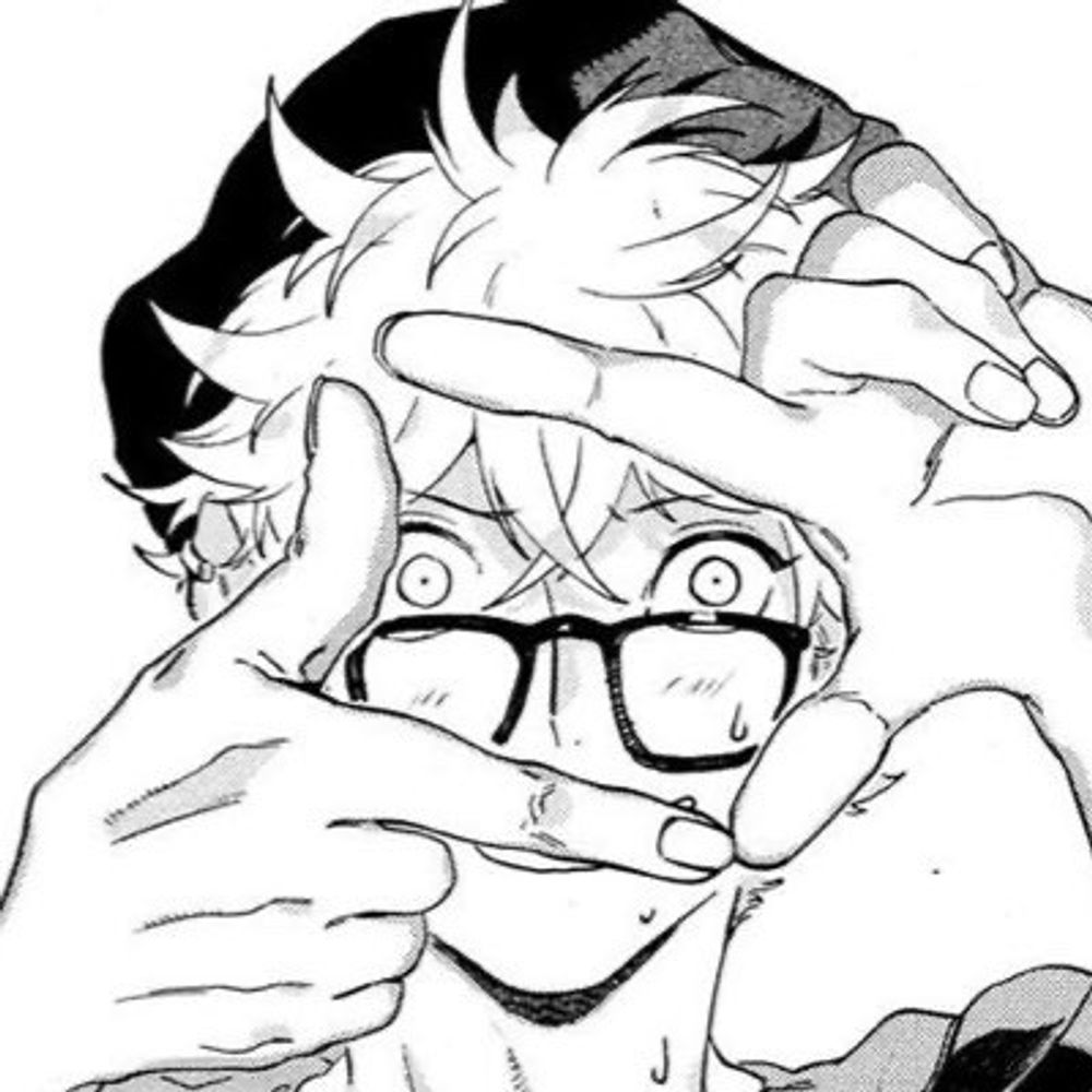 ososkeisu