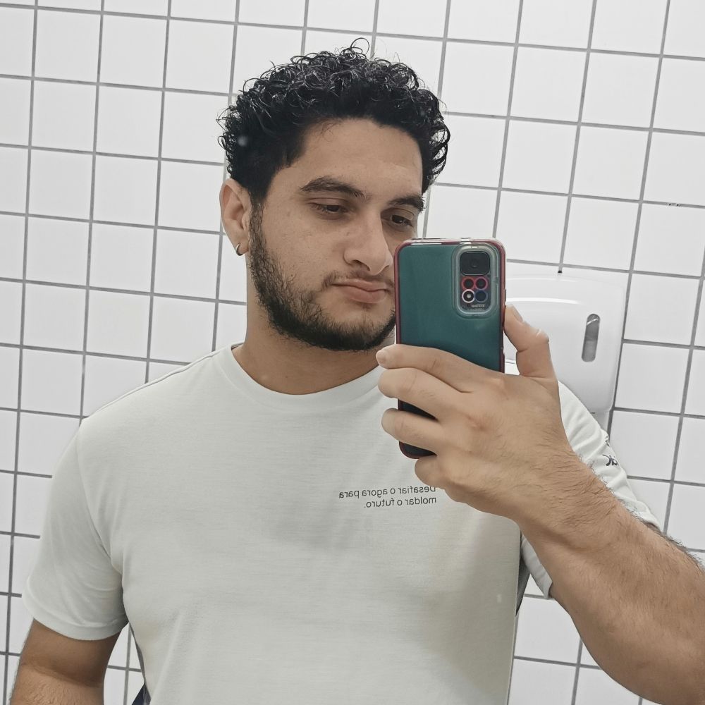 Baüeradash