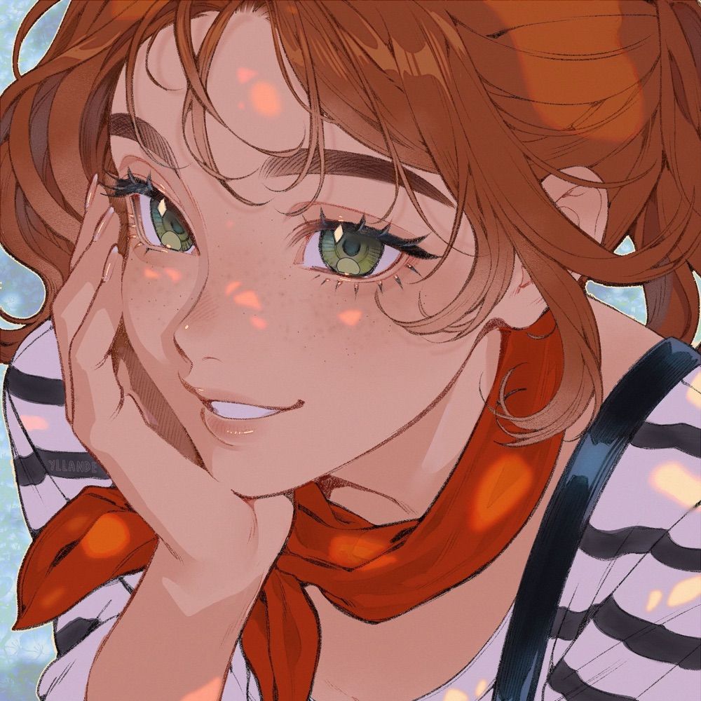 rach 🌸💕 play clair obscur: expedition 33