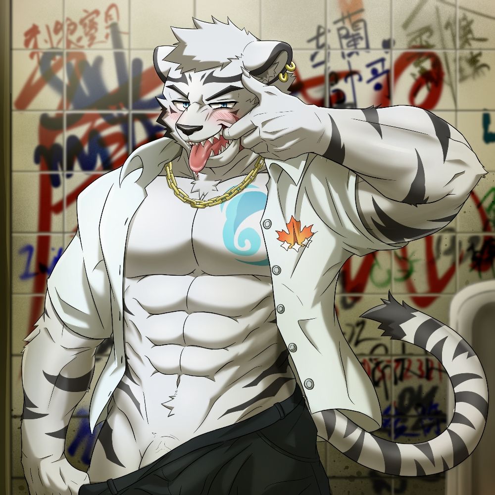 克萊昂