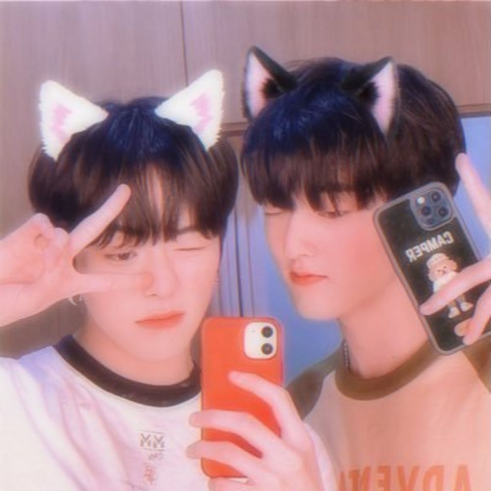 피피