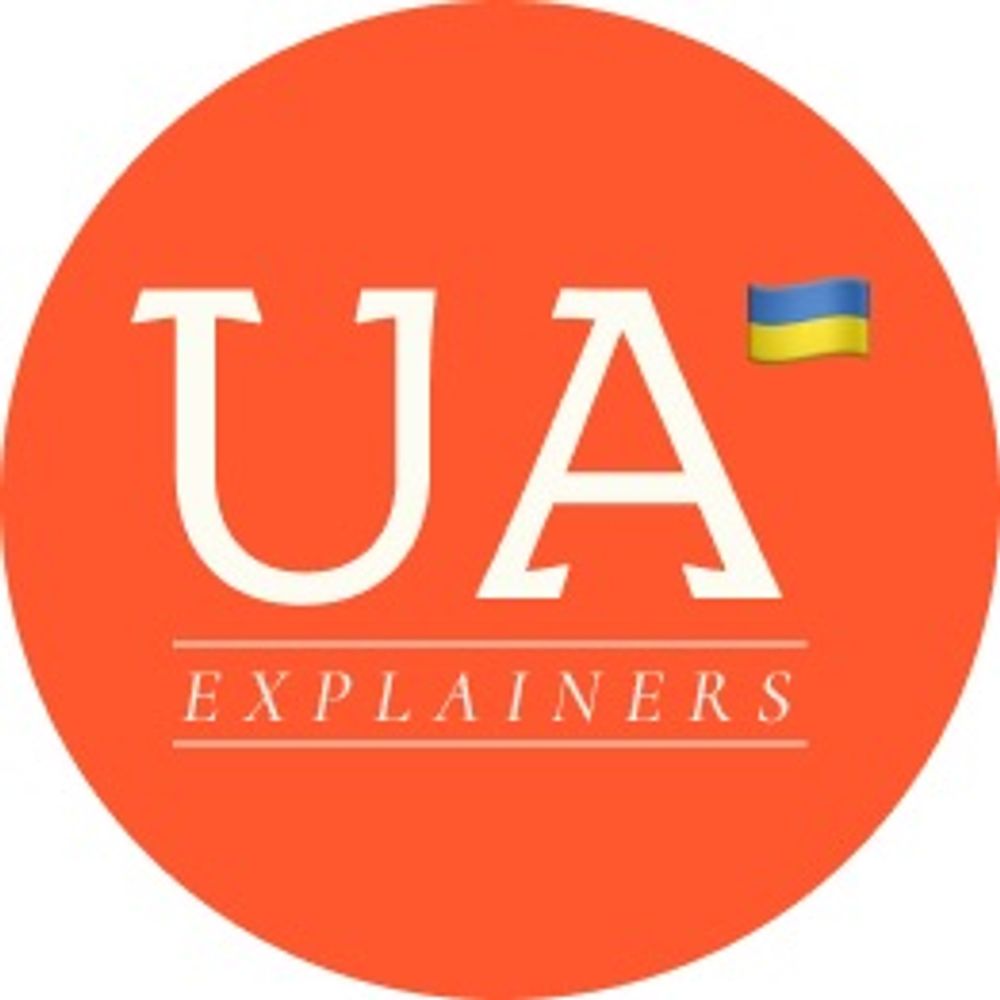 Profile picture uaexplainers.bsky.social