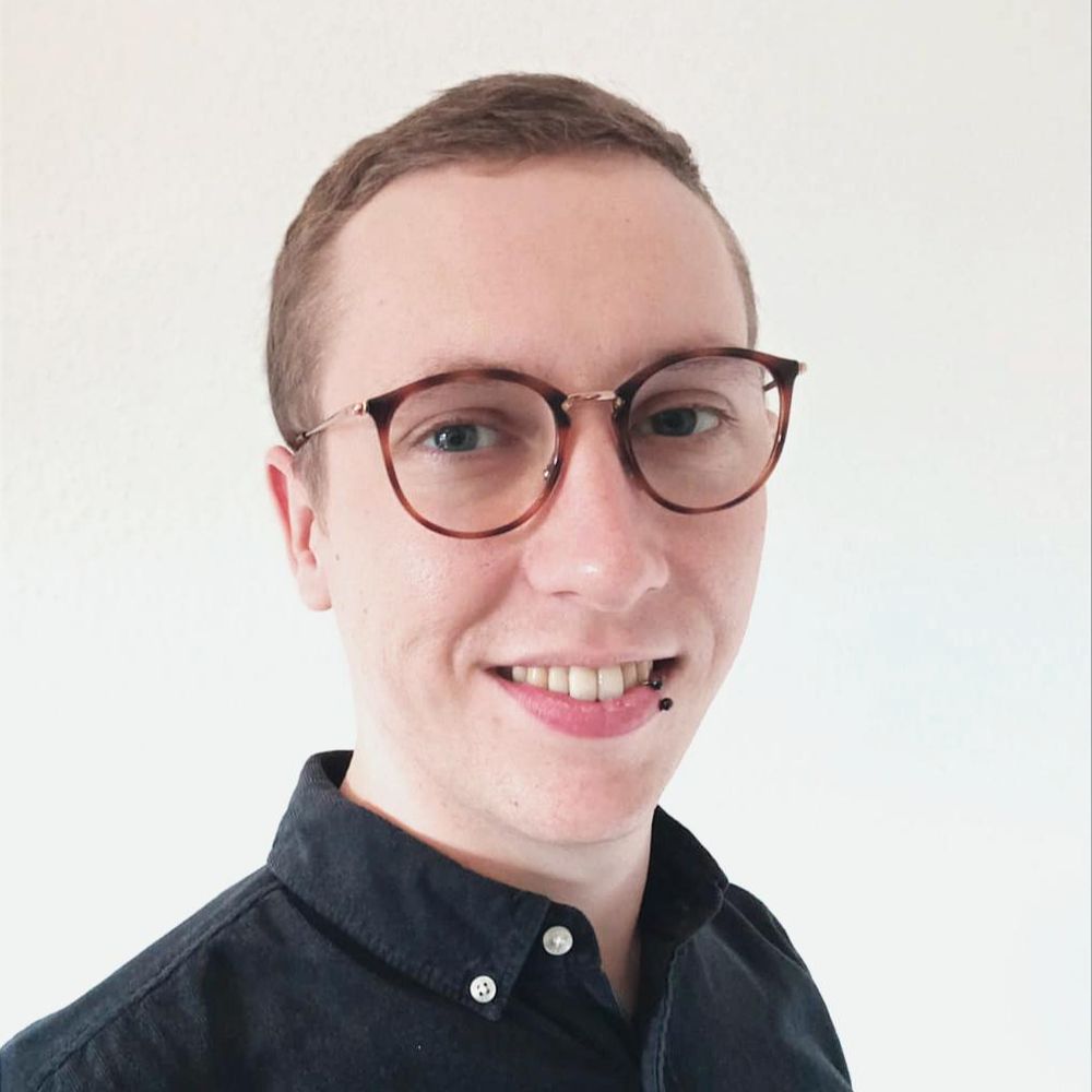 Daniel Engel