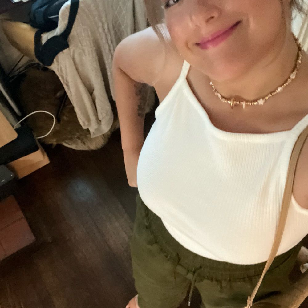 Danielle