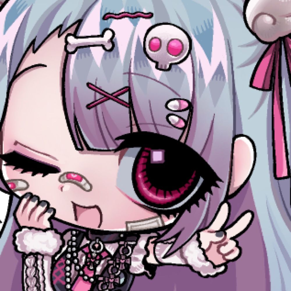 xyuxi  ᶻ 𝗓 𐰁
