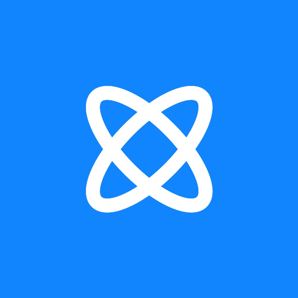 Blueshift