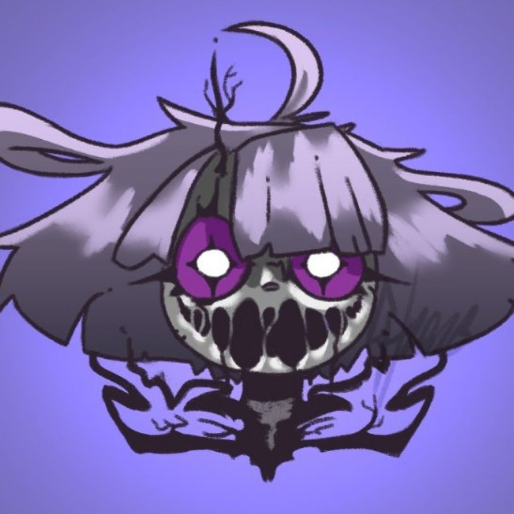 Mimicutie