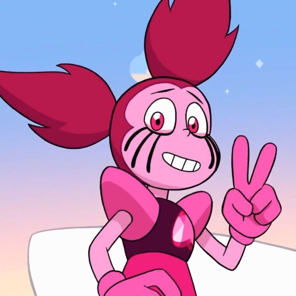 Luci