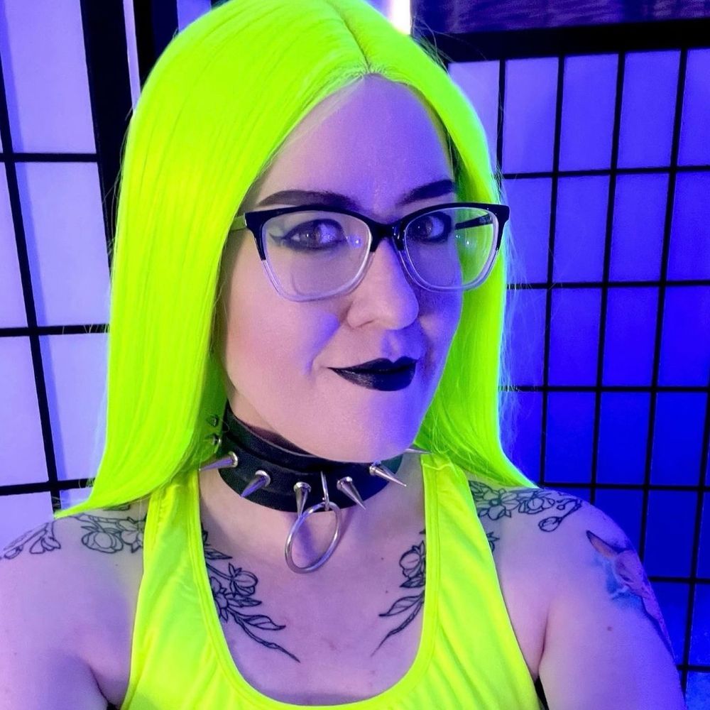 Mistykittykat 
