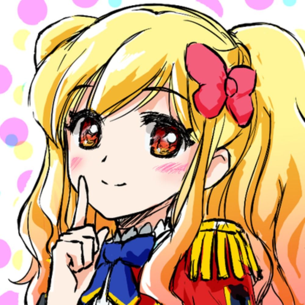 瑞垣苗木(mizugaki.naegi)