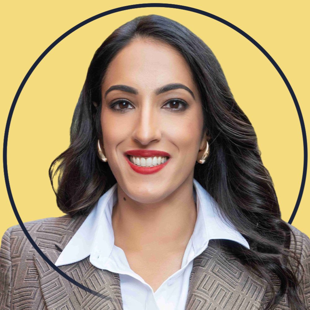 Rena Malik, MD | Urologist