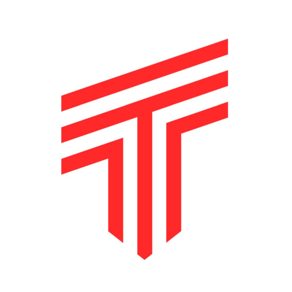 AFC Toronto