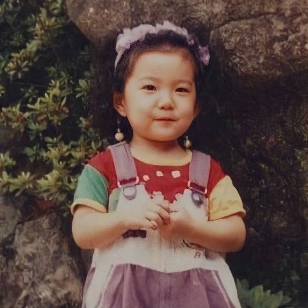 พิเบรอนุหน่อย