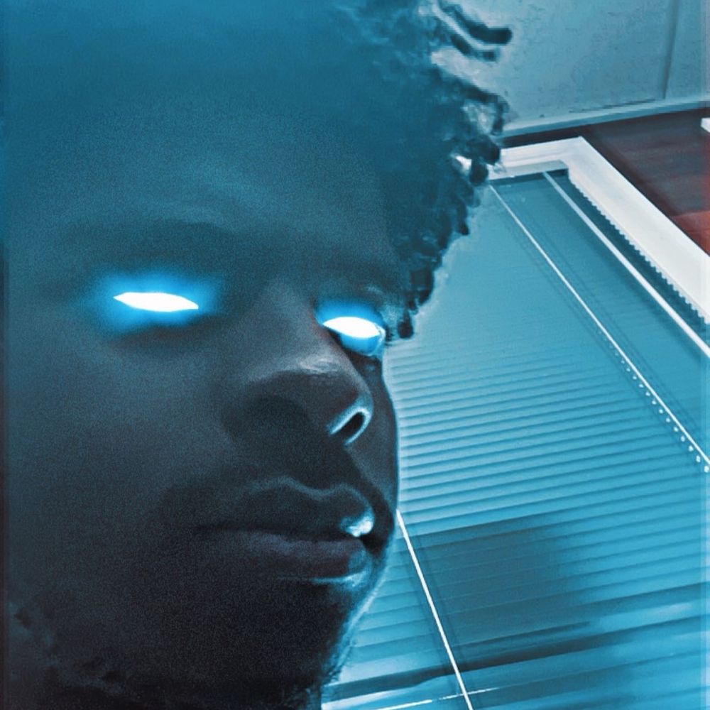 DW1LL ⚡️🤟🏾
