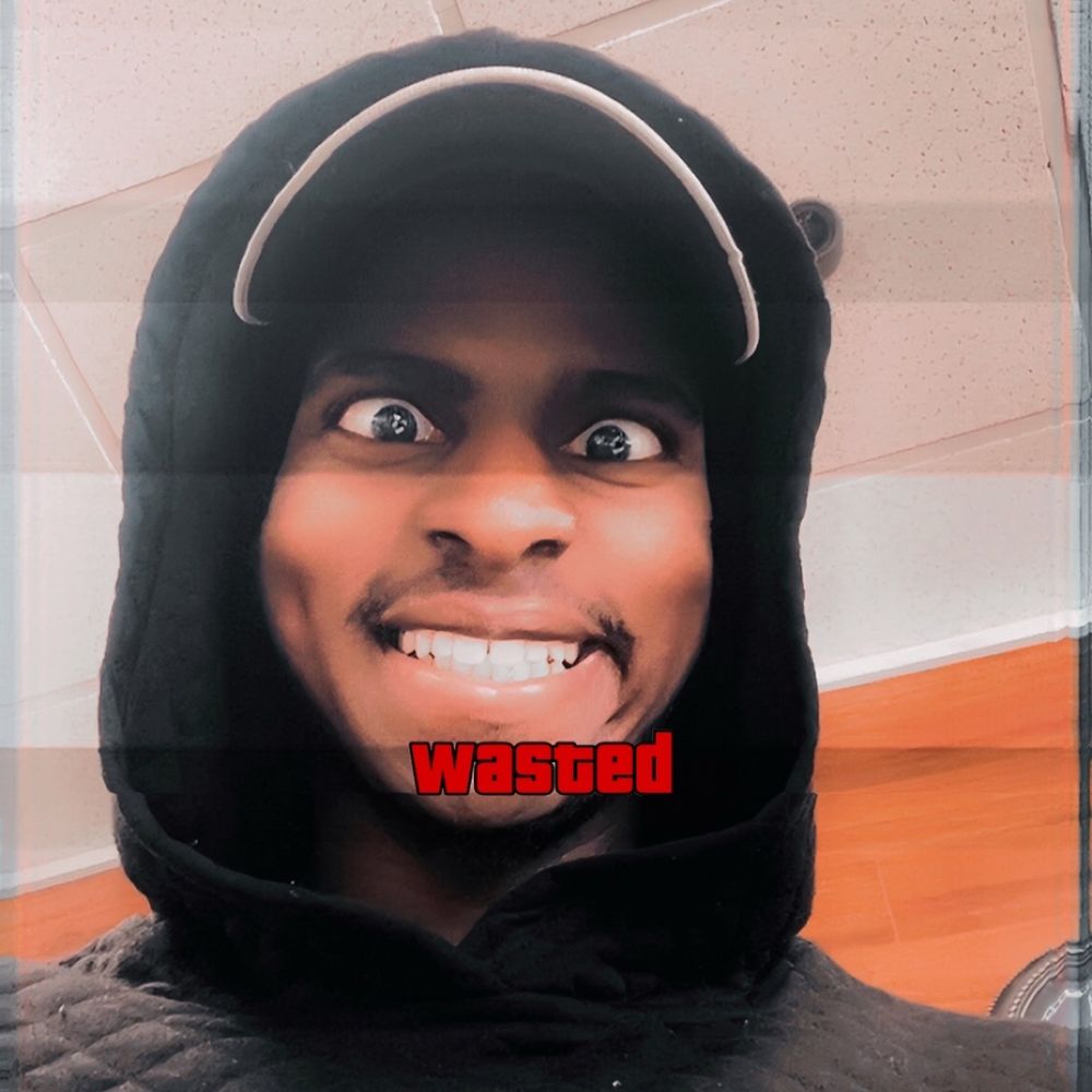 DW1LL ⚡️🤟🏾