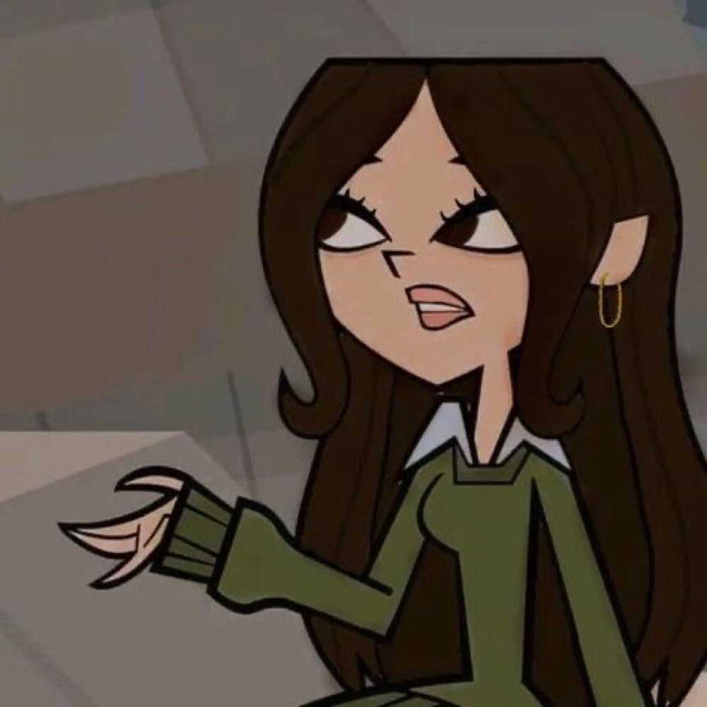 cheyenne