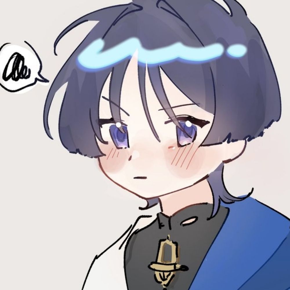 ㅌㅊㅅ 딸기잼イチゴ