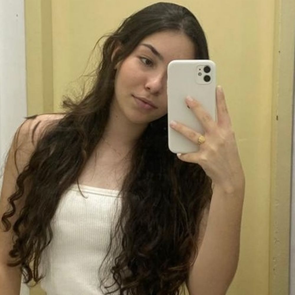 malu 