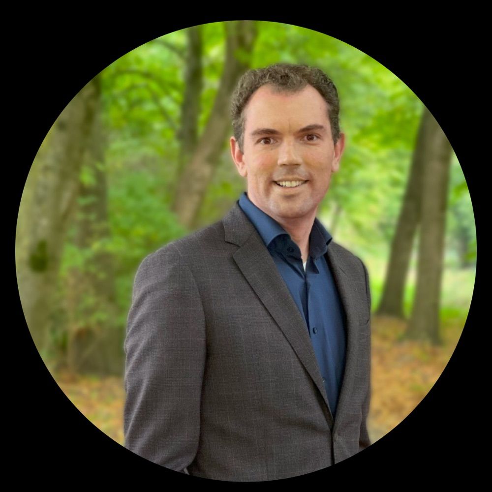 Thijs Jansen