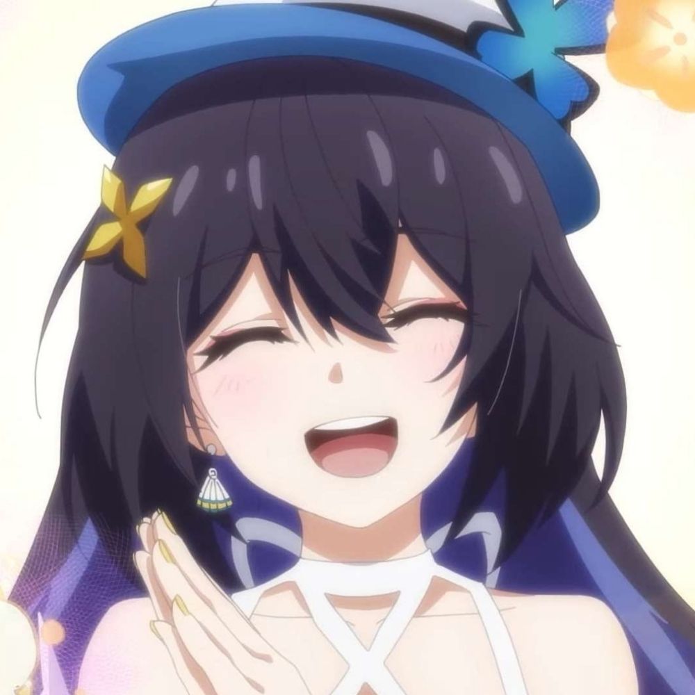 LittenCrimson