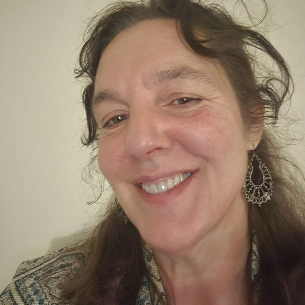 Eefke M.