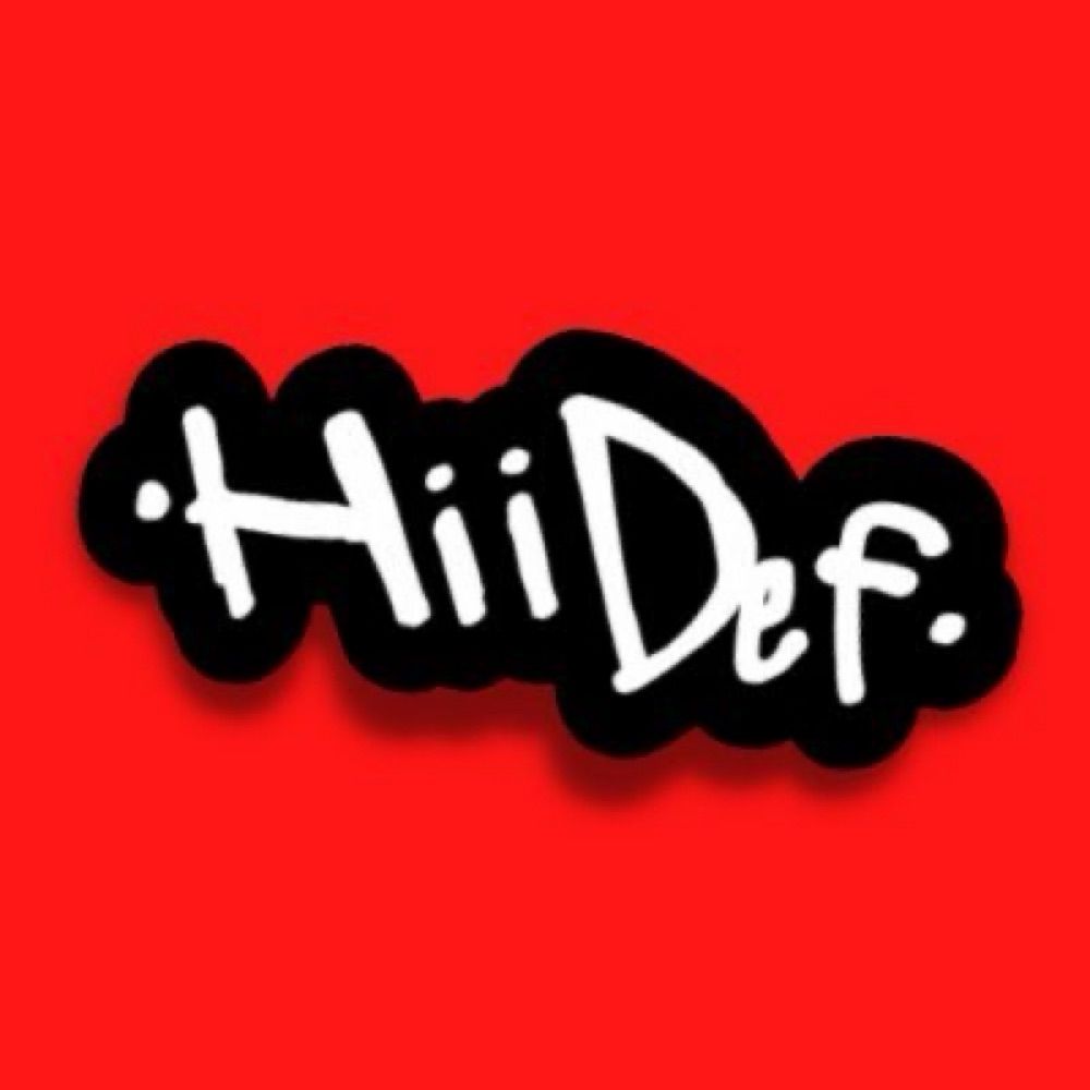 Hii Def Password Finders