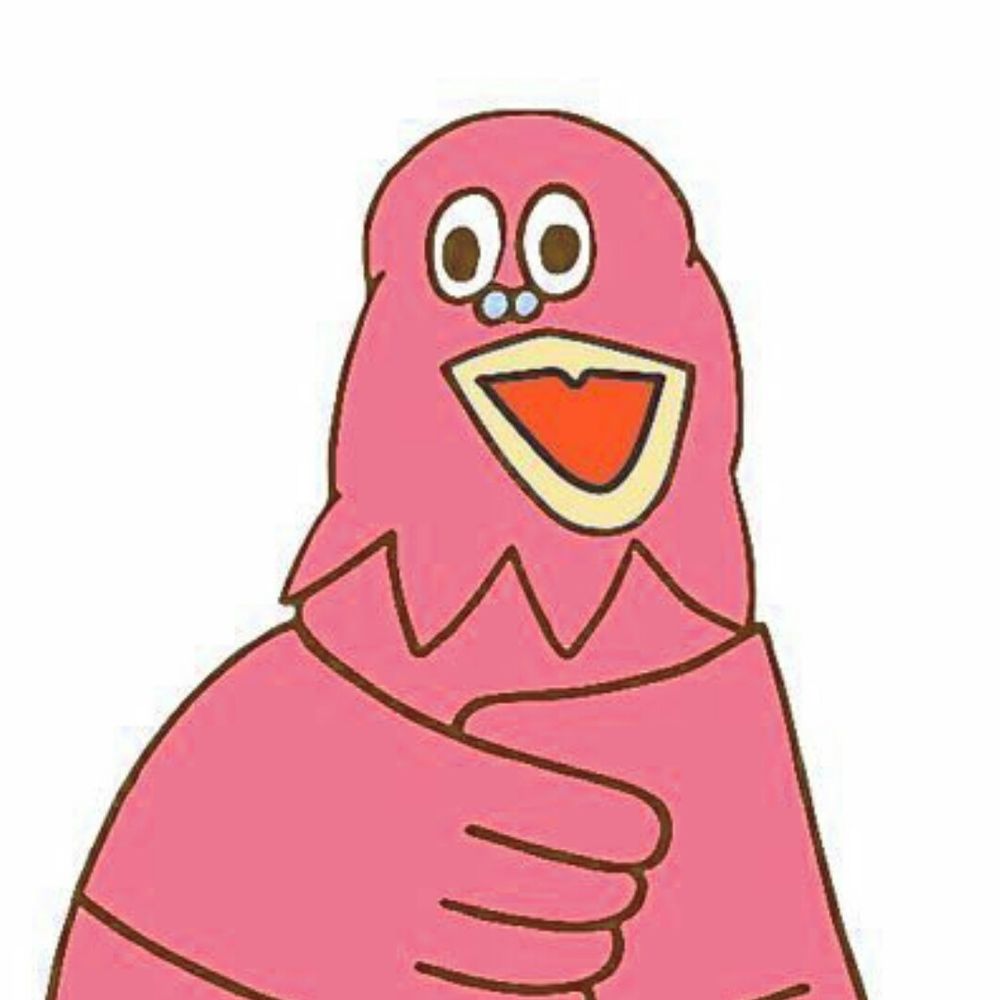 Poppo-ha