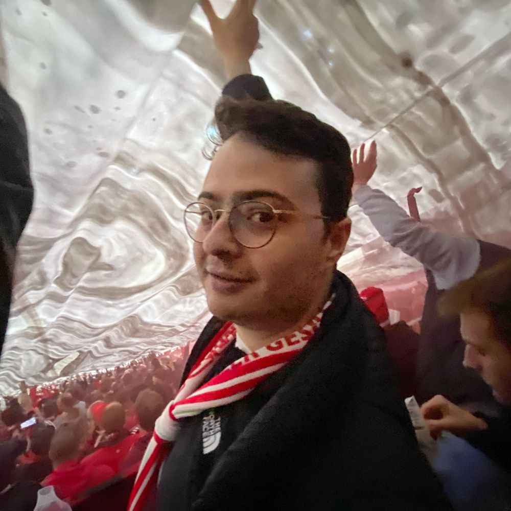 Dominik