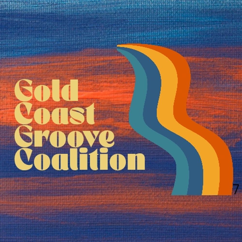 Gold Coast Groove Collective
