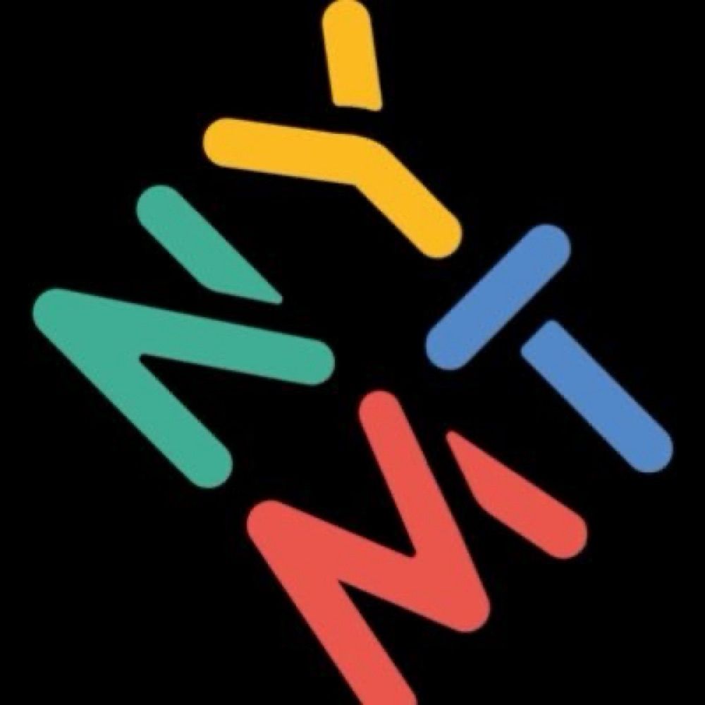 National Youth Music Theatre