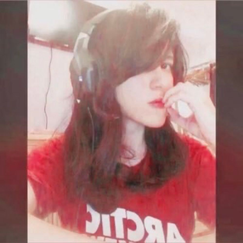 gabi targaryen🧣🐉🎮