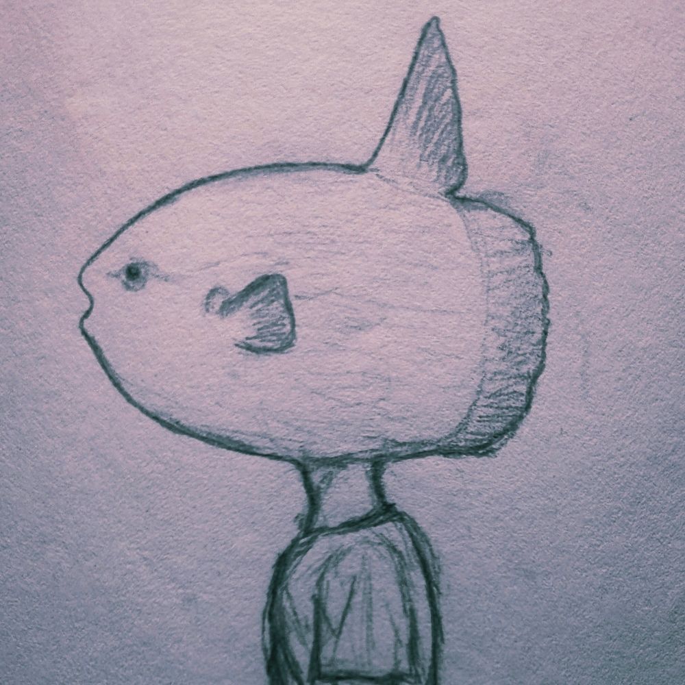 Ham Pines