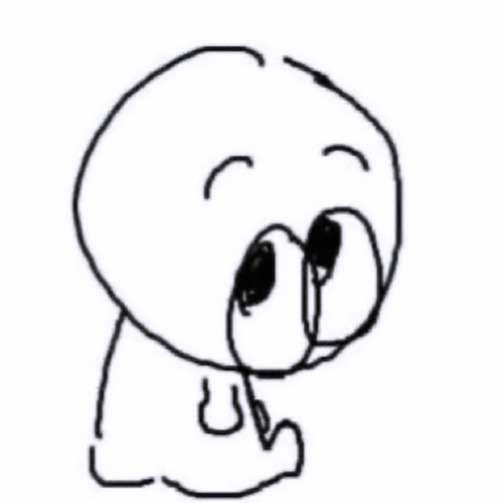 단별