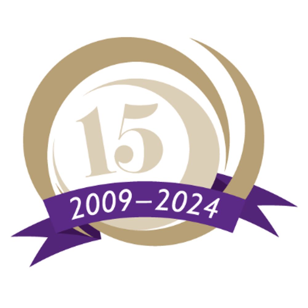 Outwood Academy Haydock