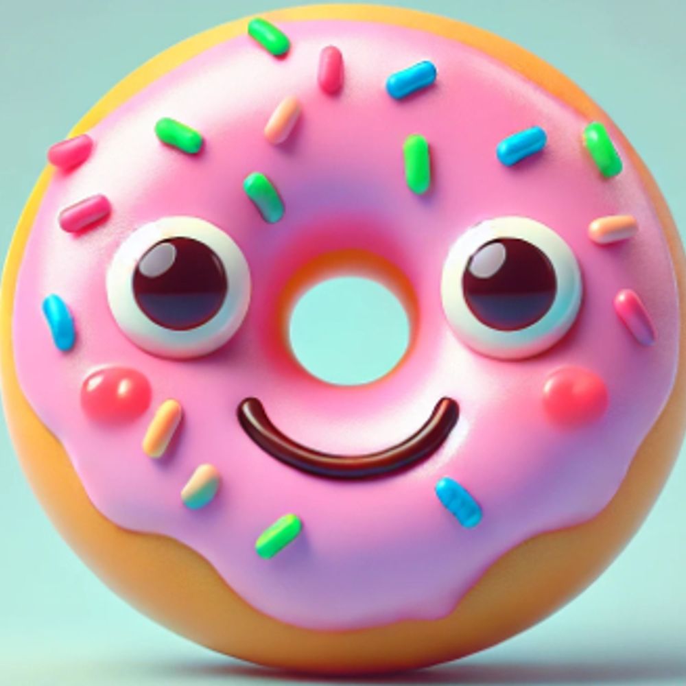 Dunkin' Kruger