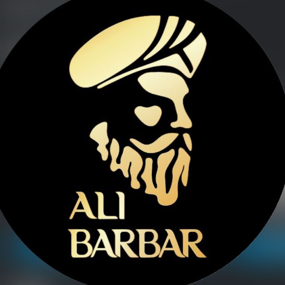Alibarbar official