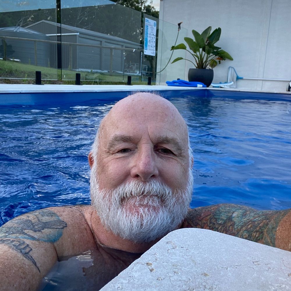 Ozidavo