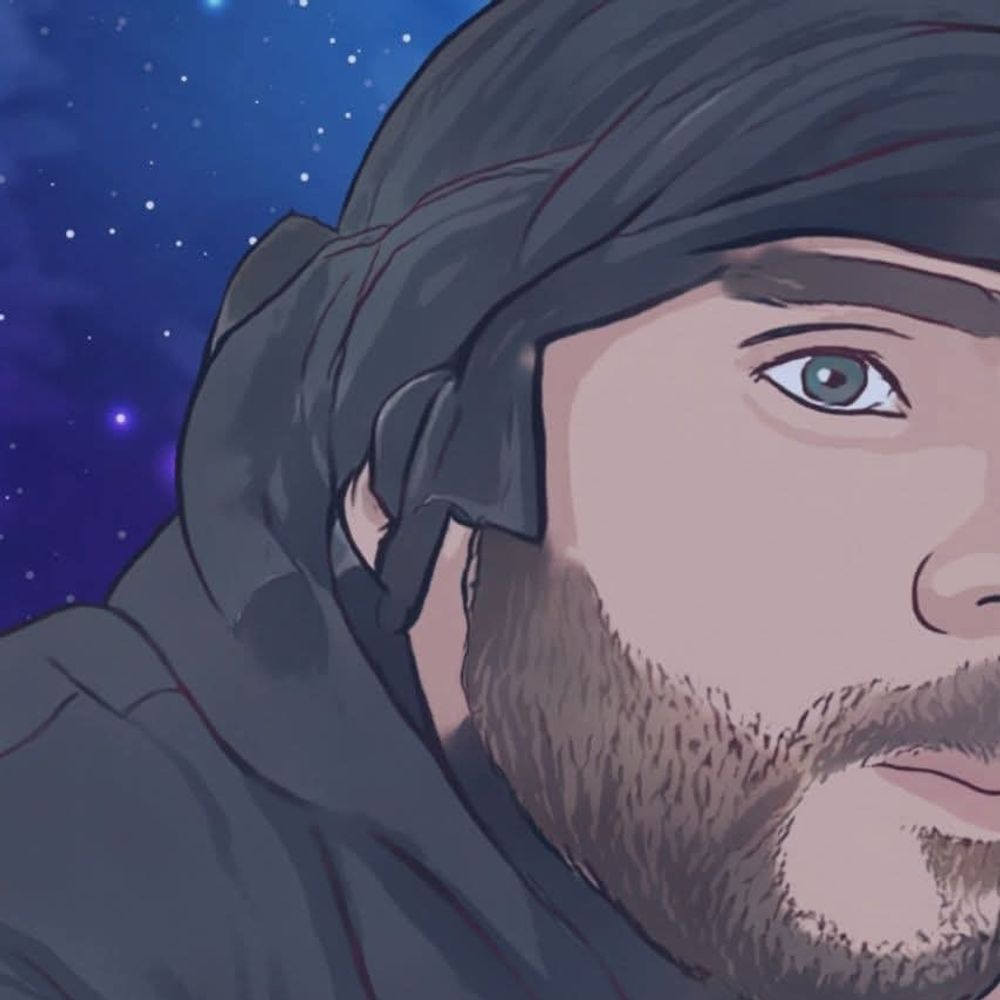 sebastian777.bsky.social profile picture
