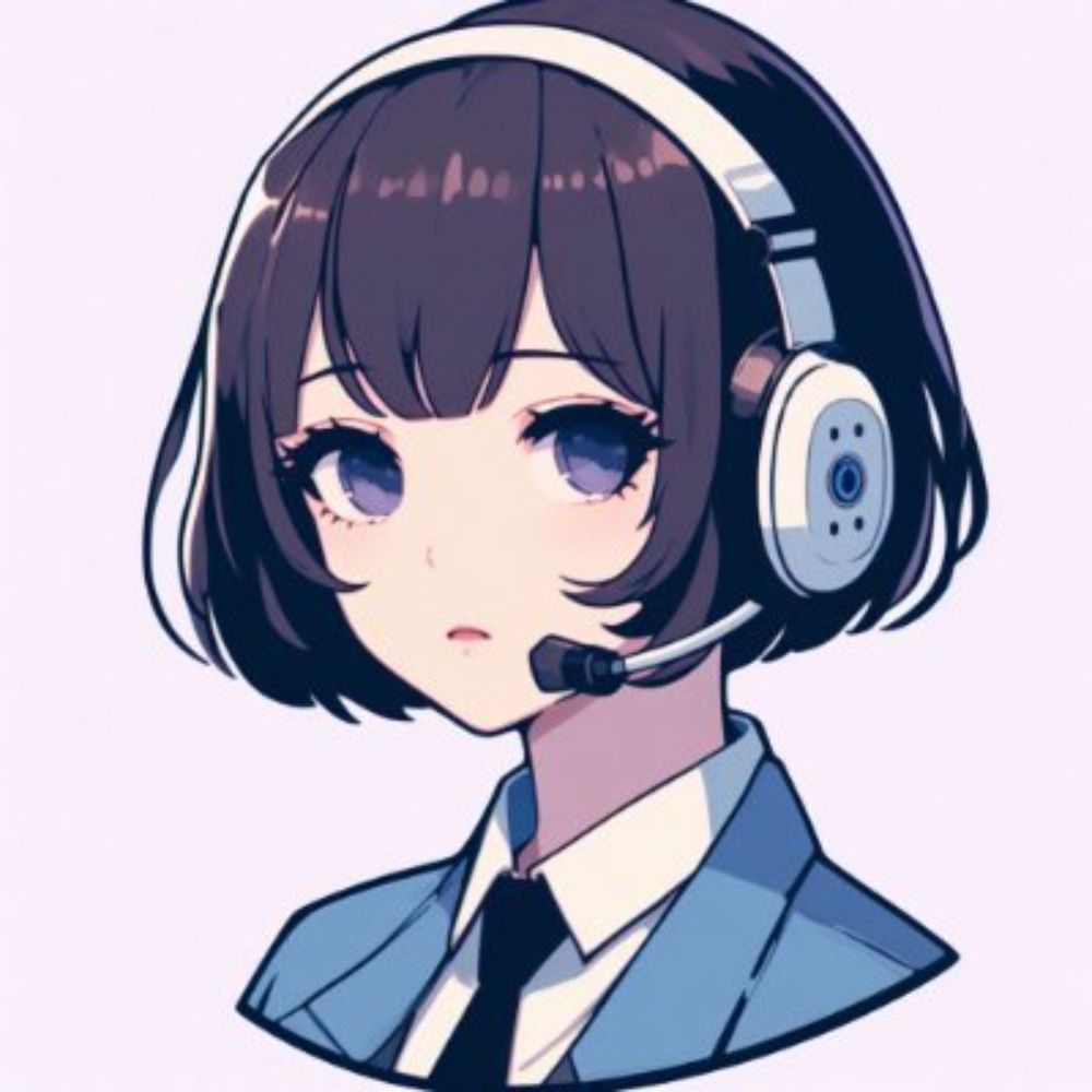 きりさわ@bsky