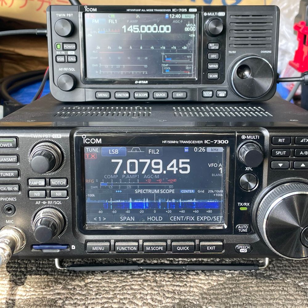 K_HamRadio_JP