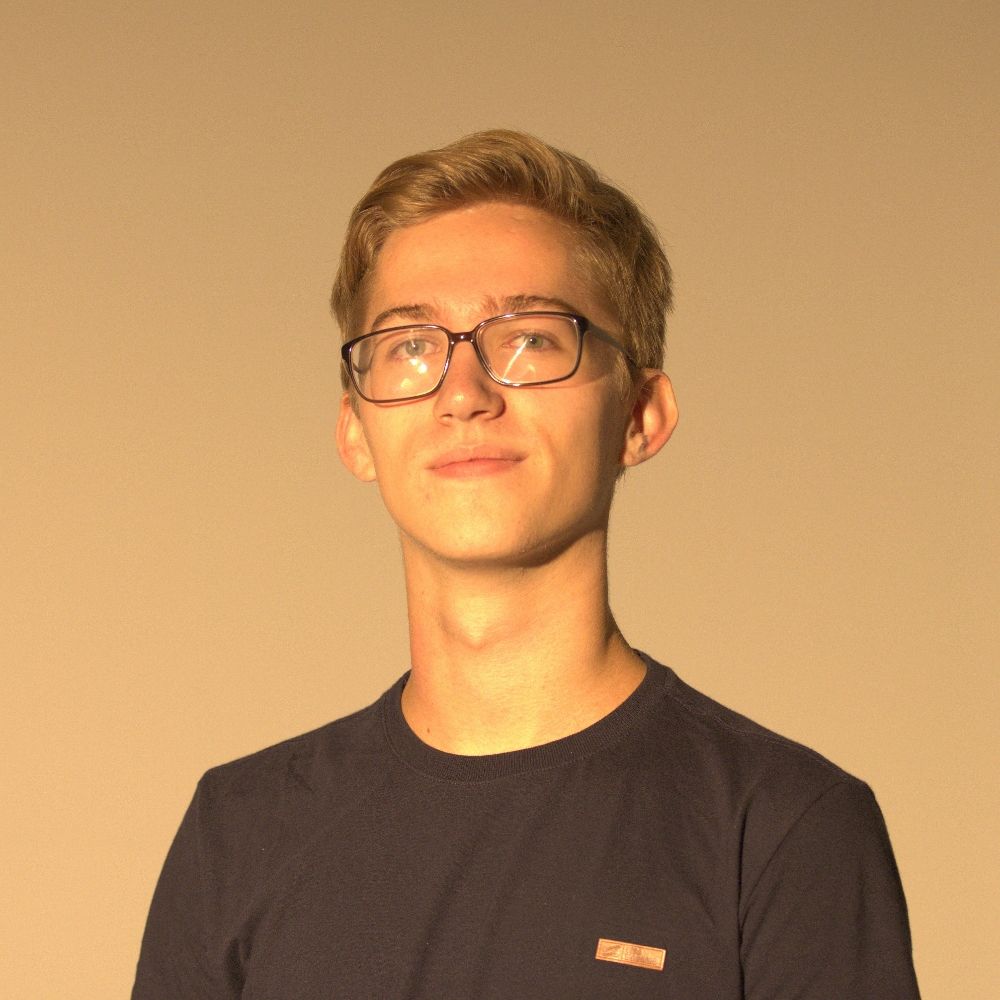 Ackermann