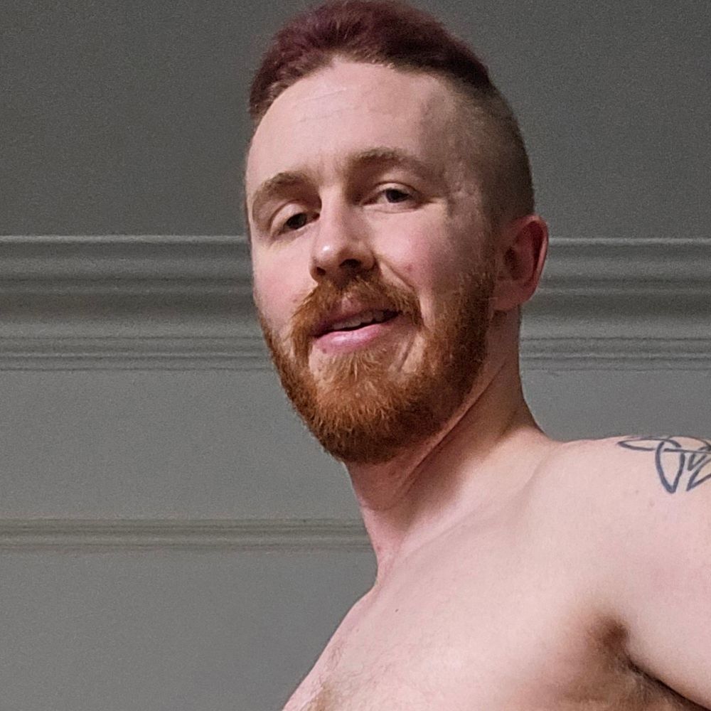 Tomas Kyle 🛫 UK 27 Jul to 17 Aug (LON, Edin & MAN)