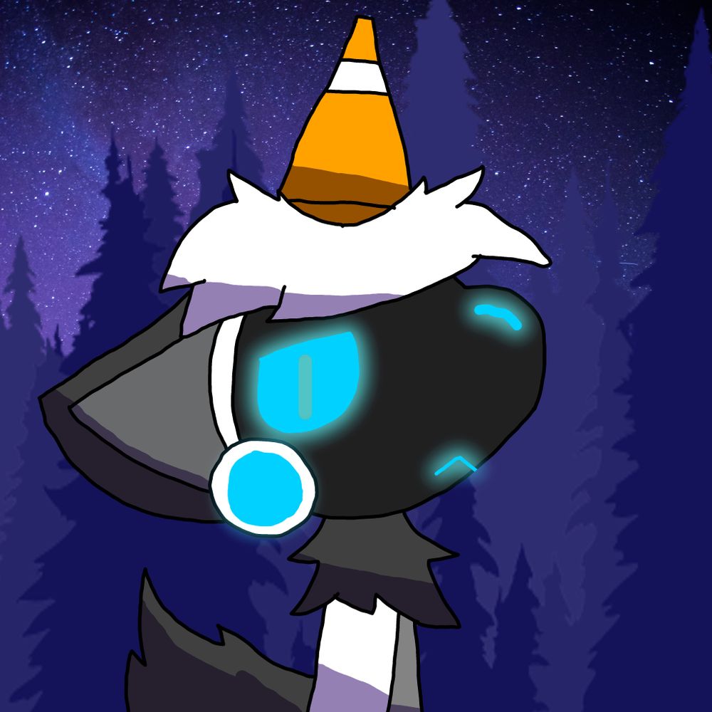 FayneProto