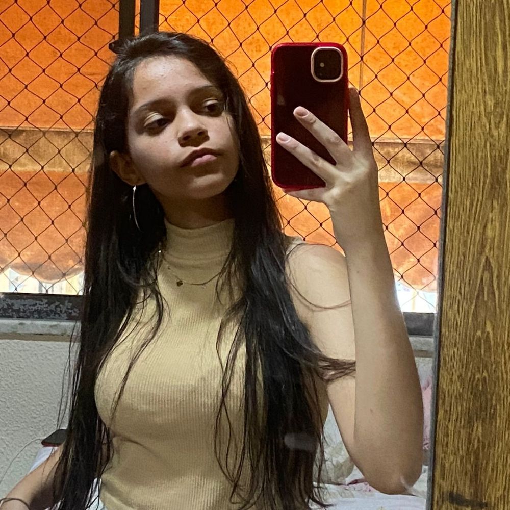 Mikaelly 