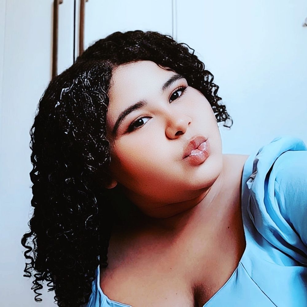 Isa 